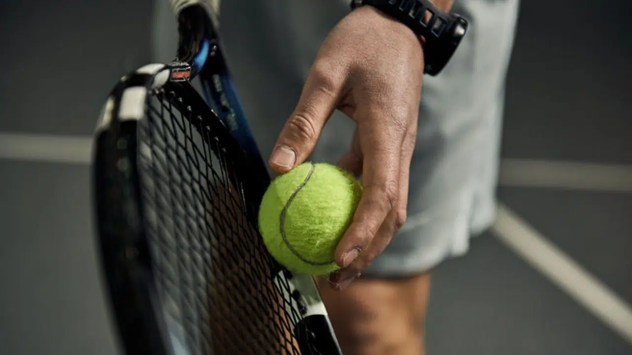 Quels sont les records les plus impressionnants au tennis 